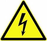 Foto für Ankündigung Stromabschaltung 20.09.2017 12:45-17:00 Uhr