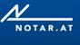 Logo für Notariatstage
