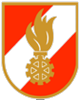 Logo für Freiwillige Feuerwehr Gries am Brenner