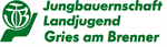 Logo für Jungbauernschaft - Landjugend